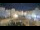 Webcam in Graz, 0.1 km entfernt