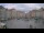 Webcam in Graz, 11.3 km entfernt