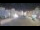Webcam in Graz, 0.1 km entfernt