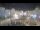 Webcam in Graz, 6.7 km entfernt