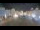 Webcam in Graz, 9.1 mi away