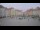 Webcam in Graz, 4.4 mi away