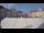 Webcam in Graz, 6.7 km entfernt