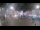 Webcam in Graz, 2.7 mi away