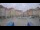 Webcam in Graz, 14.4 km