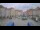 Webcam in Graz, 6.7 km entfernt