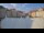Webcam in Graz, 9 km