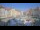Webcam in Graz, 0 km entfernt