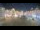 Webcam in Graz, 0 mi away