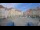 Webcam in Graz, 4.4 mi away
