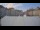 Webcam in Graz, 9 km
