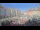 Webcam in Graz, 8.5 mi away