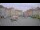 Webcam in Graz, 4.4 mi away