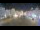 Webcam in Graz, 3.2 mi away