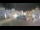 Webcam in Graz, 0.1 km