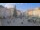 Webcam in Graz, 0 mi away
