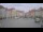 Webcam in Graz, 14.2 km entfernt