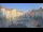 Webcam in Graz, 15.1 km entfernt