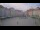 Webcam in Graz, 8.5 mi away