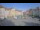 Webcam in Graz, 0.1 mi away