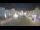 Webcam in Graz, 0 km