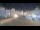 Webcam in Graz, 13.6 km
