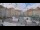 Webcam in Graz, 14.4 km entfernt