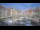 Webcam in Graz, 2.6 mi away