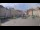 Webcam in Graz, 5.8 mi away