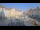 Webcam in Graz, 26.4 km
