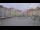 Webcam in Graz, 14.4 km entfernt