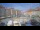 Webcam in Graz, 6.7 km