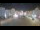 Webcam in Graz, 4.3 mi away