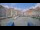 Webcam in Graz, 0.1 km