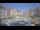 Webcam in Graz, 0.5 km
