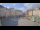 Webcam in Graz, 6.7 km