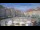 Webcam in Graz, 9 km