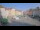 Webcam in Graz, 6.8 km
