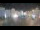 Webcam in Graz, 0.1 mi away