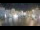 Webcam in Graz, 0.1 km entfernt