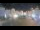 Webcam in Graz, 13.6 km entfernt