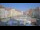 Webcam in Graz, 6.8 km