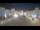 Webcam in Graz, 11.3 km