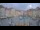 Webcam in Graz, 26.4 km