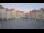 Webcam in Graz, 0.1 mi away