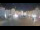 Webcam in Graz, 8.5 mi away