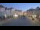 Webcam in Graz, 11.3 km