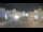 Webcam in Graz, 6.8 km