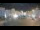 Webcam in Graz, 13.6 km