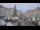 Webcam in Graz, 18.8 km entfernt